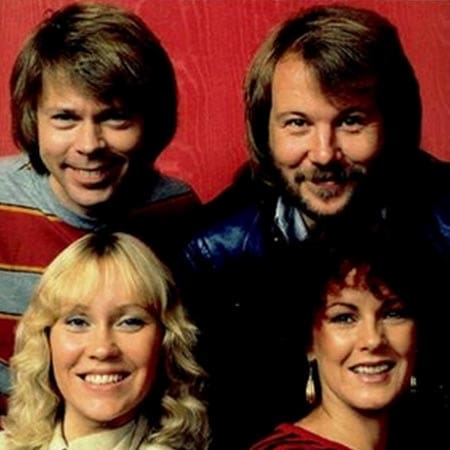 Abba 's ' waterloo ' is the most popular song of all time